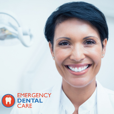 emergency dental care about us